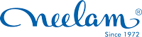 Neelam Stainless Steel LTD