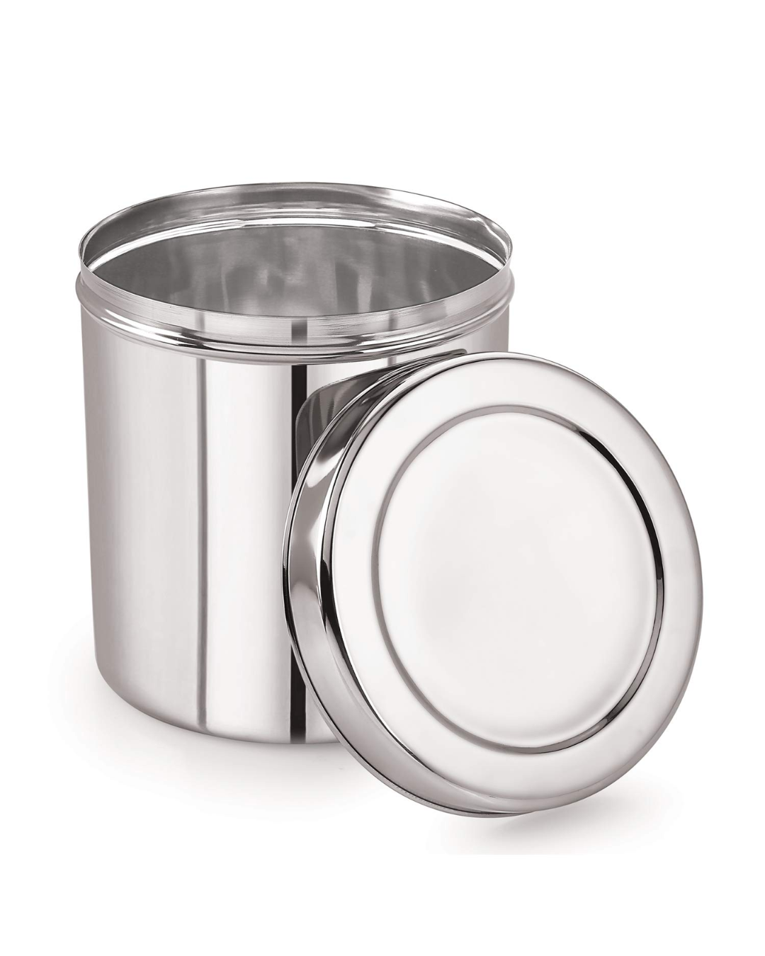 Deep Dabba -Free