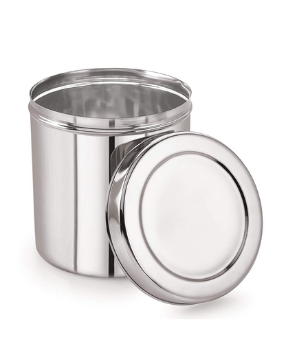 Deep Dabba -Free