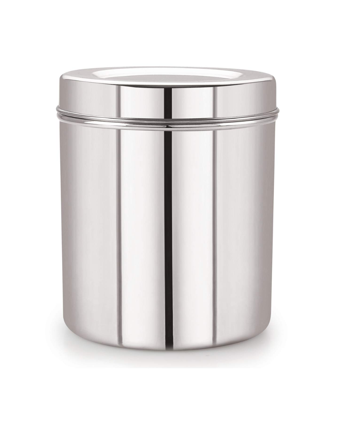 Deep Dabba -Free