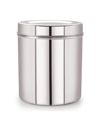 Deep Dabba -Free
