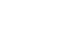 Neelam Stainless Steel LTD