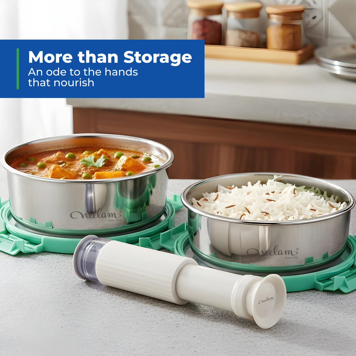 Round Duo Combo Pack feature image left