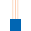 multicolumn Custom Image